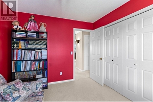 636 Welke Road - Photo 26