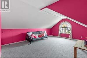 636 Welke Road - Photo 27