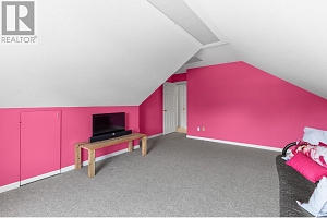 636 Welke Road - Photo 28