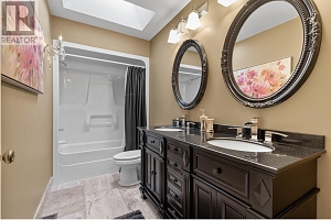 636 Welke Road - Photo 29