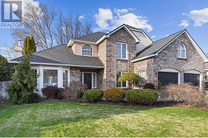 636 Welke Road - Photo 3