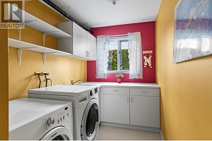 636 Welke Road - Photo 30