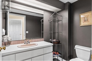 636 Welke Road - Photo 31