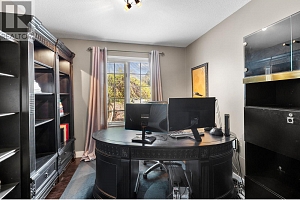 636 Welke Road - Photo 32