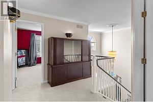 636 Welke Road - Photo 33