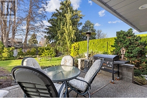 636 Welke Road - Photo 34