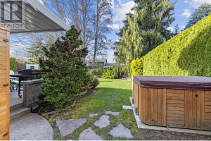 636 Welke Road - Photo 35