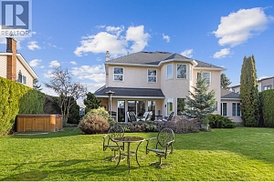 636 Welke Road - Photo 36