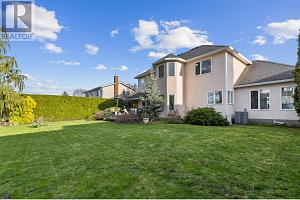 636 Welke Road - Photo 37