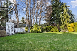 636 Welke Road - Photo 38