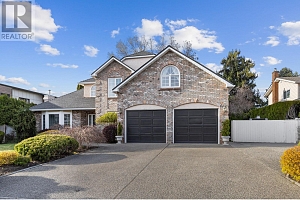 636 Welke Road - Photo 39