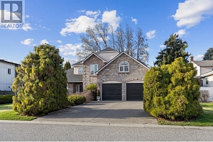 636 Welke Road - Photo 4