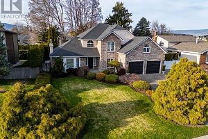 636 Welke Road - Photo 40