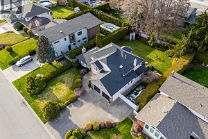 636 Welke Road - Photo 41