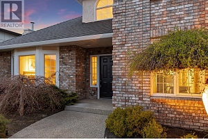 636 Welke Road - Photo 42