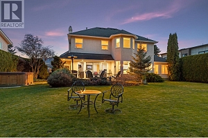 636 Welke Road - Photo 43