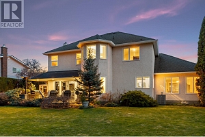 636 Welke Road - Photo 44