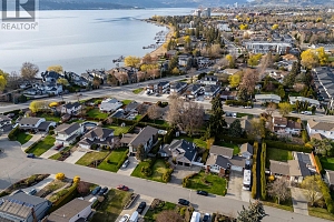 636 Welke Road - Photo 45