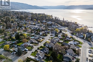 636 Welke Road - Photo 46