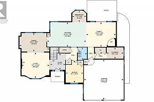 636 Welke Road - Photo 47