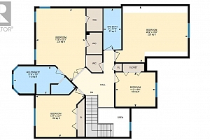 636 Welke Road - Photo 48