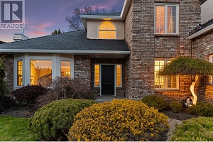 636 Welke Road - Photo 5