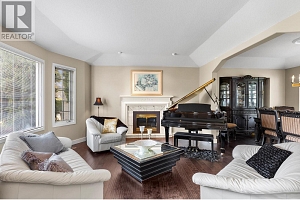 636 Welke Road - Photo 6