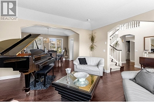 636 Welke Road - Photo 7