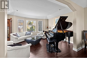 636 Welke Road - Photo 8