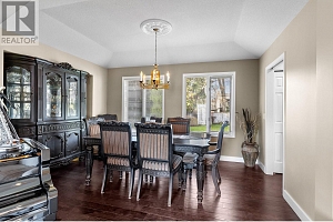 636 Welke Road - Photo 9