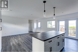 3591 Old Vernon Road Unit# 312 - Photo 10