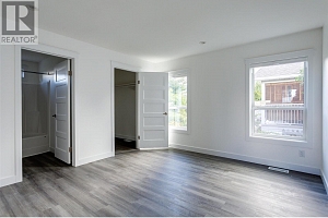 3591 Old Vernon Road Unit# 312 - Photo 11