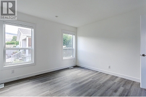 3591 Old Vernon Road Unit# 312 - Photo 12