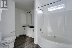 3591 Old Vernon Road Unit# 312 - Photo 13