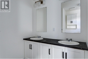 3591 Old Vernon Road Unit# 312 - Photo 14