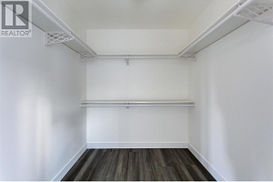 3591 Old Vernon Road Unit# 312 - Photo 15