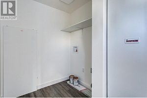 3591 Old Vernon Road Unit# 312 - Photo 16