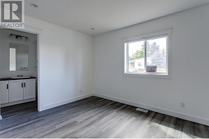 3591 Old Vernon Road Unit# 312 - Photo 17