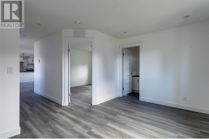 3591 Old Vernon Road Unit# 312 - Photo 18