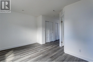 3591 Old Vernon Road Unit# 312 - Photo 19