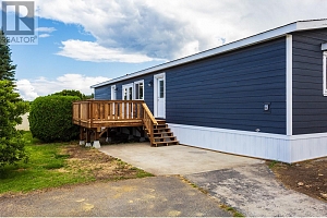 3591 Old Vernon Road Unit# 312 - Photo 2