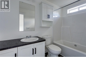 3591 Old Vernon Road Unit# 312 - Photo 20