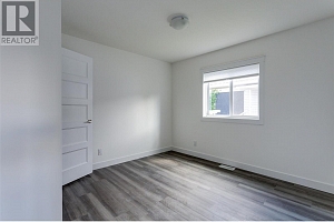 3591 Old Vernon Road Unit# 312 - Photo 21