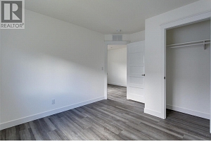 3591 Old Vernon Road Unit# 312 - Photo 22