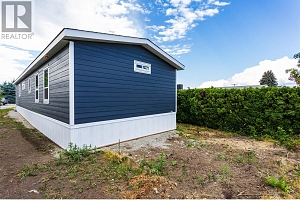 3591 Old Vernon Road Unit# 312 - Photo 23