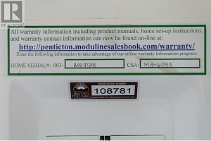 3591 Old Vernon Road Unit# 312 - Photo 24