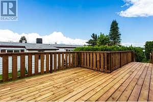 3591 Old Vernon Road Unit# 312 - Photo 4