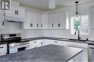 3591 Old Vernon Road Unit# 312 - Photo 5