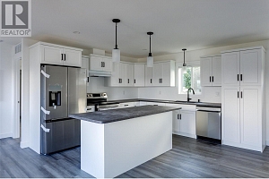 3591 Old Vernon Road Unit# 312 - Photo 6