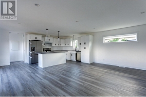 3591 Old Vernon Road Unit# 312 - Photo 7